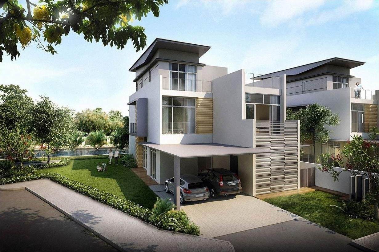 Địa ốc Hưng Phú bất ngờ báo lỗ hơn 5 tỷ đồng, nợ vay ngân hàng tăng vọt