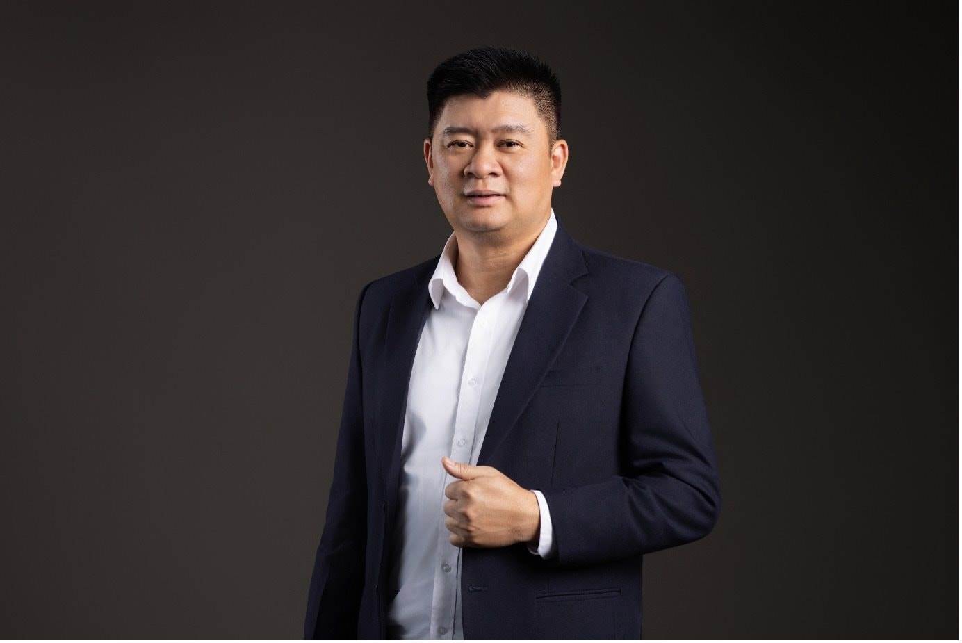 Lãnh đạo GELEX được đề cử vào HĐQT Eximbank