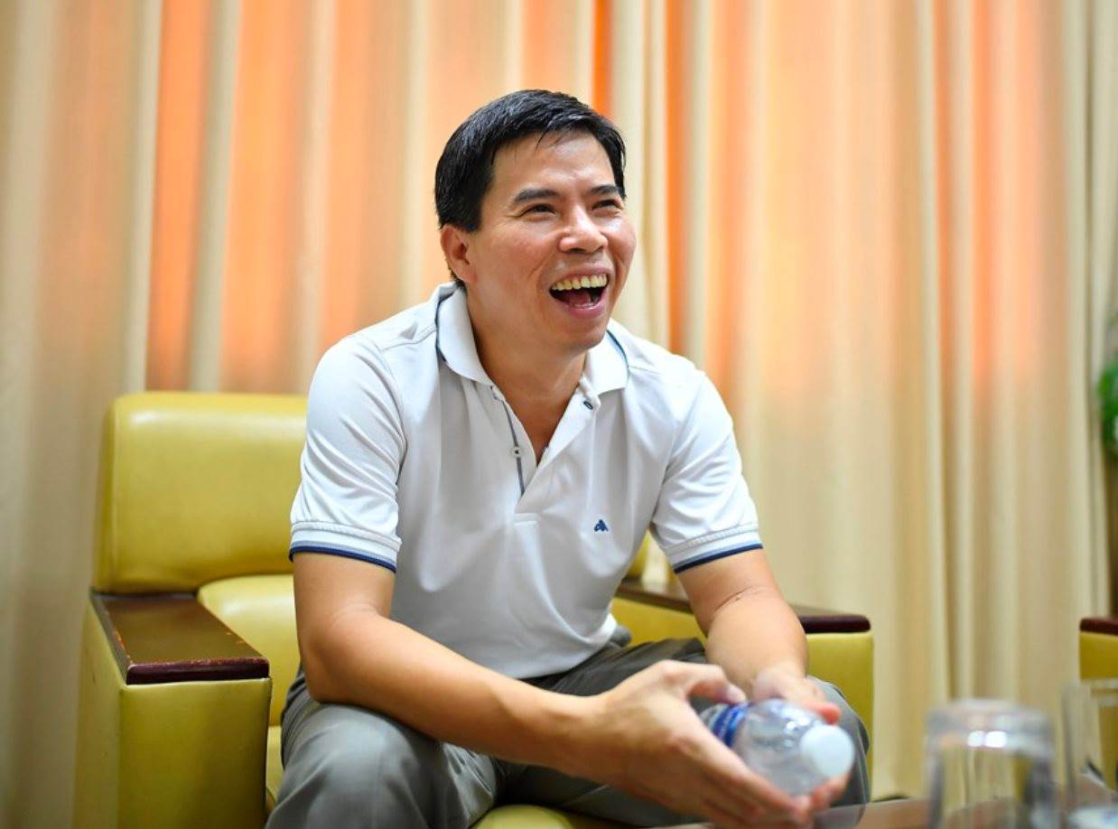 MWG: Đầu tư tài chính “mát tay” thu lãi khủng, lãnh đạo Thế Giới Di Động khẳng định chỉ là “nghề tay trái”