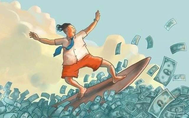 Lịch sự kiện và tin vắn chứng khoán ngày 28/4/2025