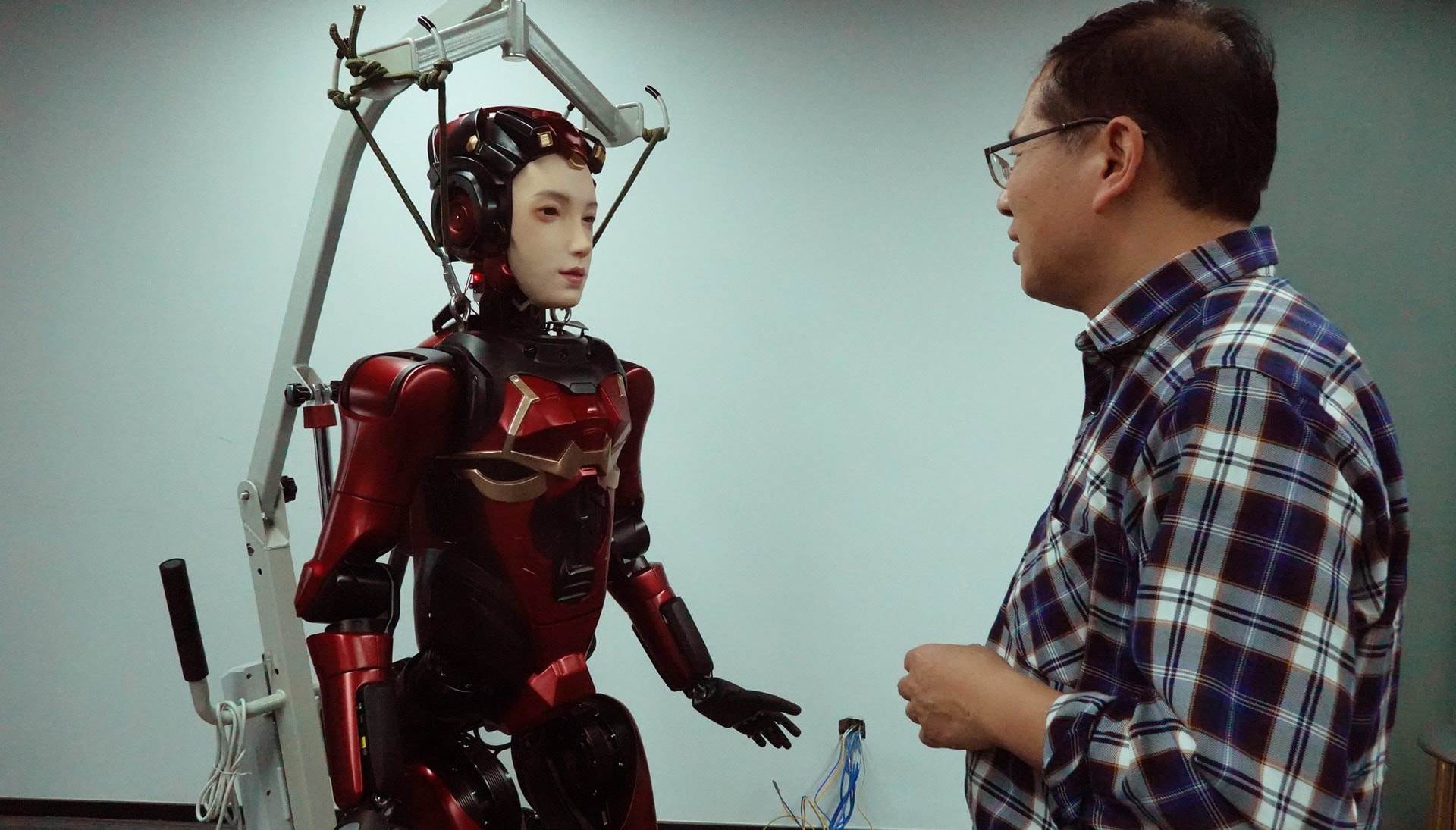 VIC: Vingroup thử sức với lĩnh vực đang “gây bão” toàn cầu: Cả Trung Quốc và Elon Musk đều theo đuổi quyết liệt