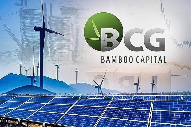 BCR: Thêm nhiều lãnh đạo cấp cao trong hệ sinh thái Bamboo Capital muốn thoái sạch vốn