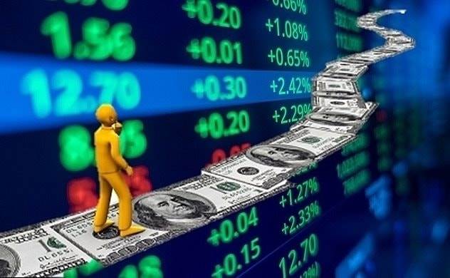 CTCK gọi tên 8 cổ phiếu Bluechips đầu ngành định giá hấp dẫn, nhiều tiềm năng tăng trưởng trong tương lai