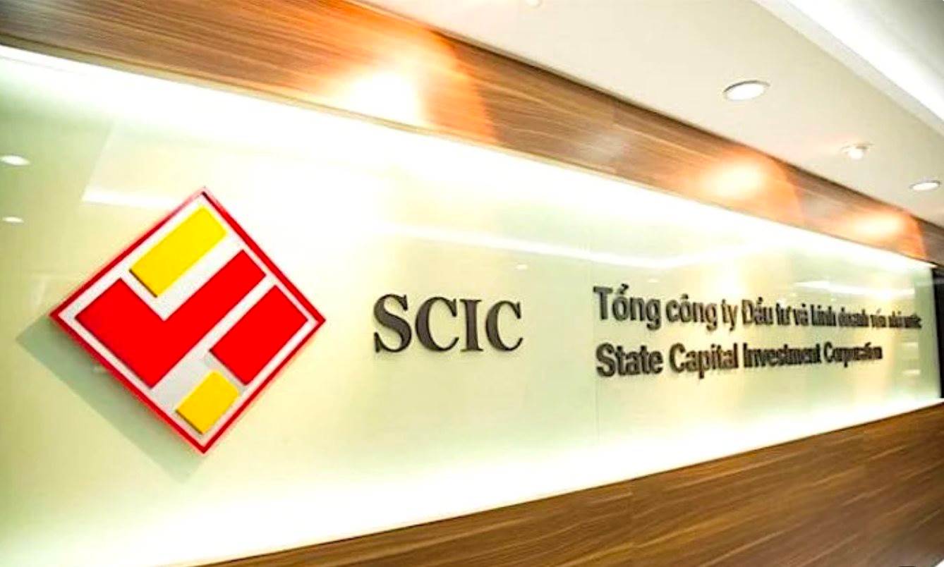 SCIC công bố danh sách thoái vốn đợt 1/2025, nhiều doanh nghiệp “hot” trên sàn chứng khoán góp mặt