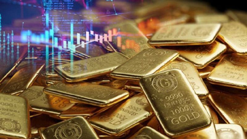 Gia-vang-qua-cac-nam-o-Viet-Nam