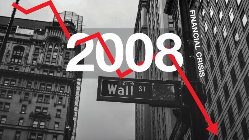 Khung-hoang-tai-chinh-nam-2008