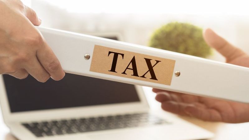 Thue-nhap-khau-la-gi