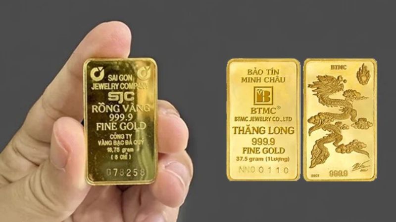 Vang-SJC-hay-Vang-9999