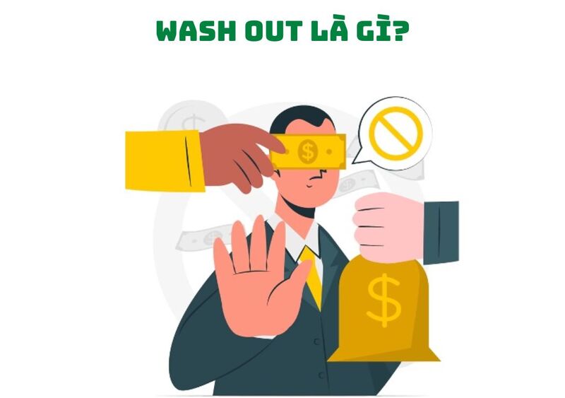 wash-out-la-gi