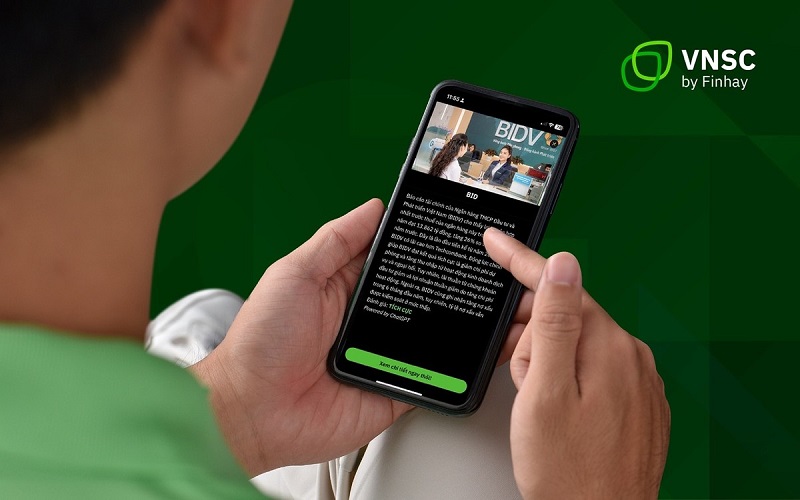 Cach-dat-lenh-chung-khoan-Huong-dan-chi-tiet-qua-VNSC-by-Finhay