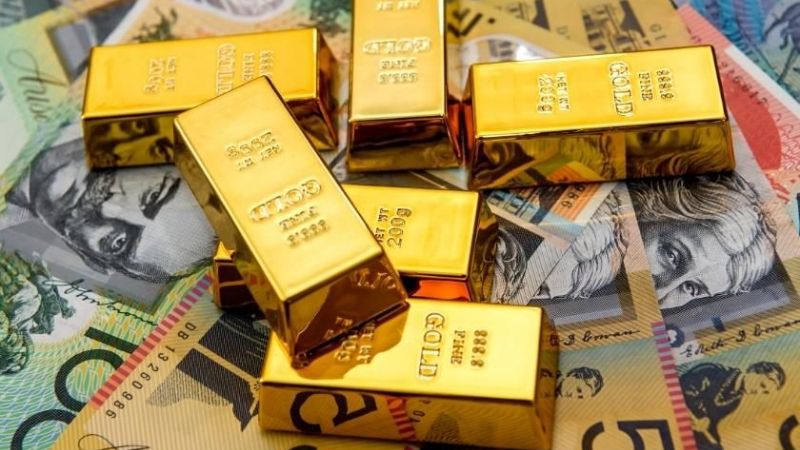 Hoan-kim-cua-che-do-ban-vi-vang