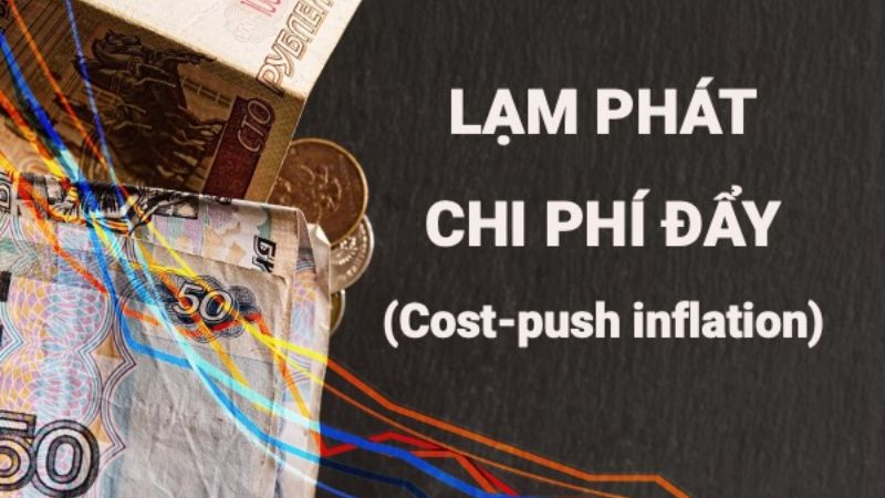 Lam-phat-do-chi-phi-day (1)