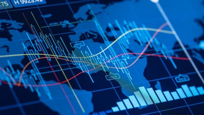 Lich-su-chung-khoan-Viet-Nam