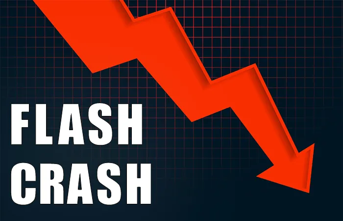flash-crash-la-gi