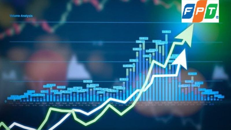 Bong-bong-co-phieu-FPT