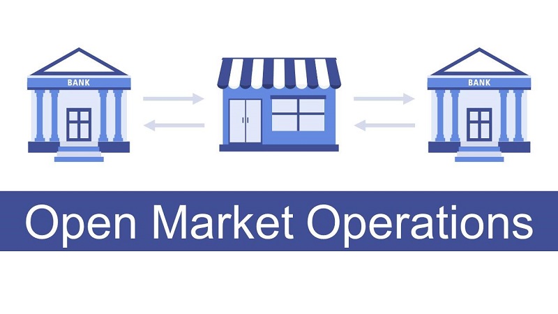 Nghiep-vu-thi-truong-mo-la-gi-Vai-trong-cua-OMO-doi-voi-nen-kinh-te