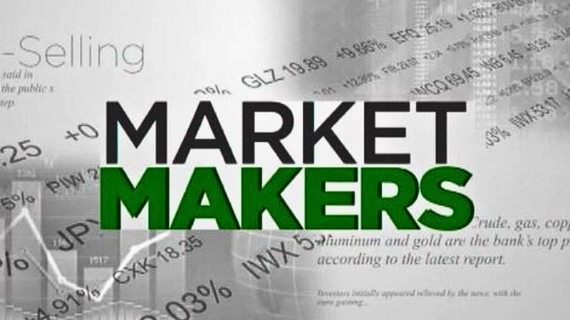 Nha-tao-lap-thi-truong