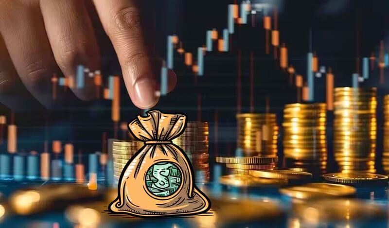 tai-sao-nen-dau-tu-chung-khoan