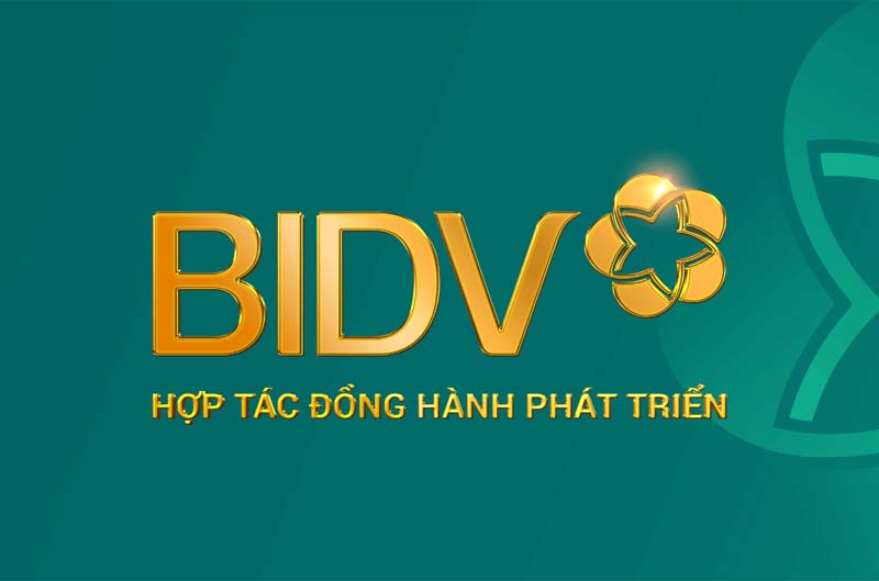 Chứng Chỉ Quỹ BIDV