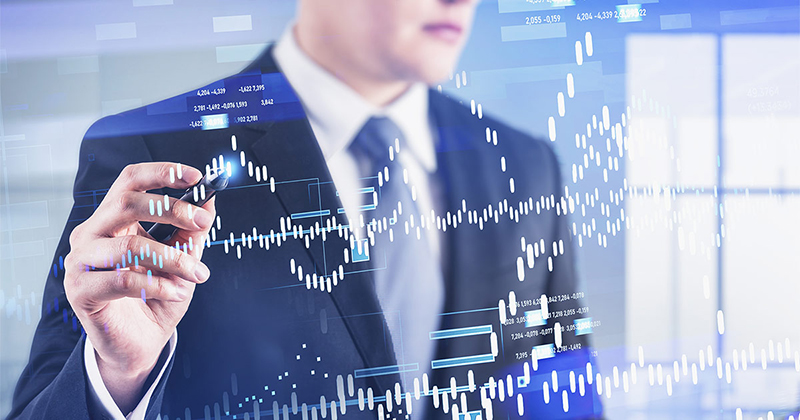 quản lý danh mục đầu tư