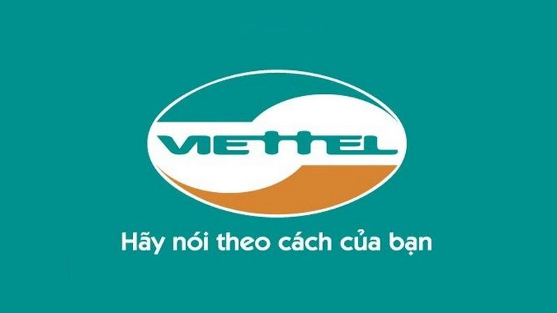 Cổ Phiếu VGI Là Gì? Tiềm Năng Đầu Tư Cổ Phiếu Viettel Global 2025