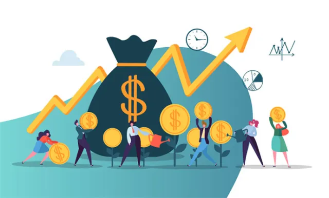 cách đầu tư quỹ mở