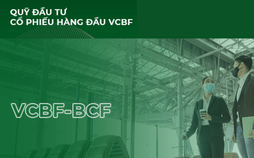 chung-chi-quy-vcbf