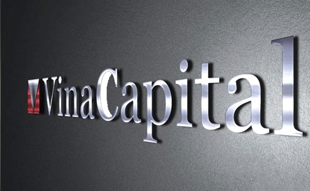Có nên đầu tư vào quỹ mở VinaCapital