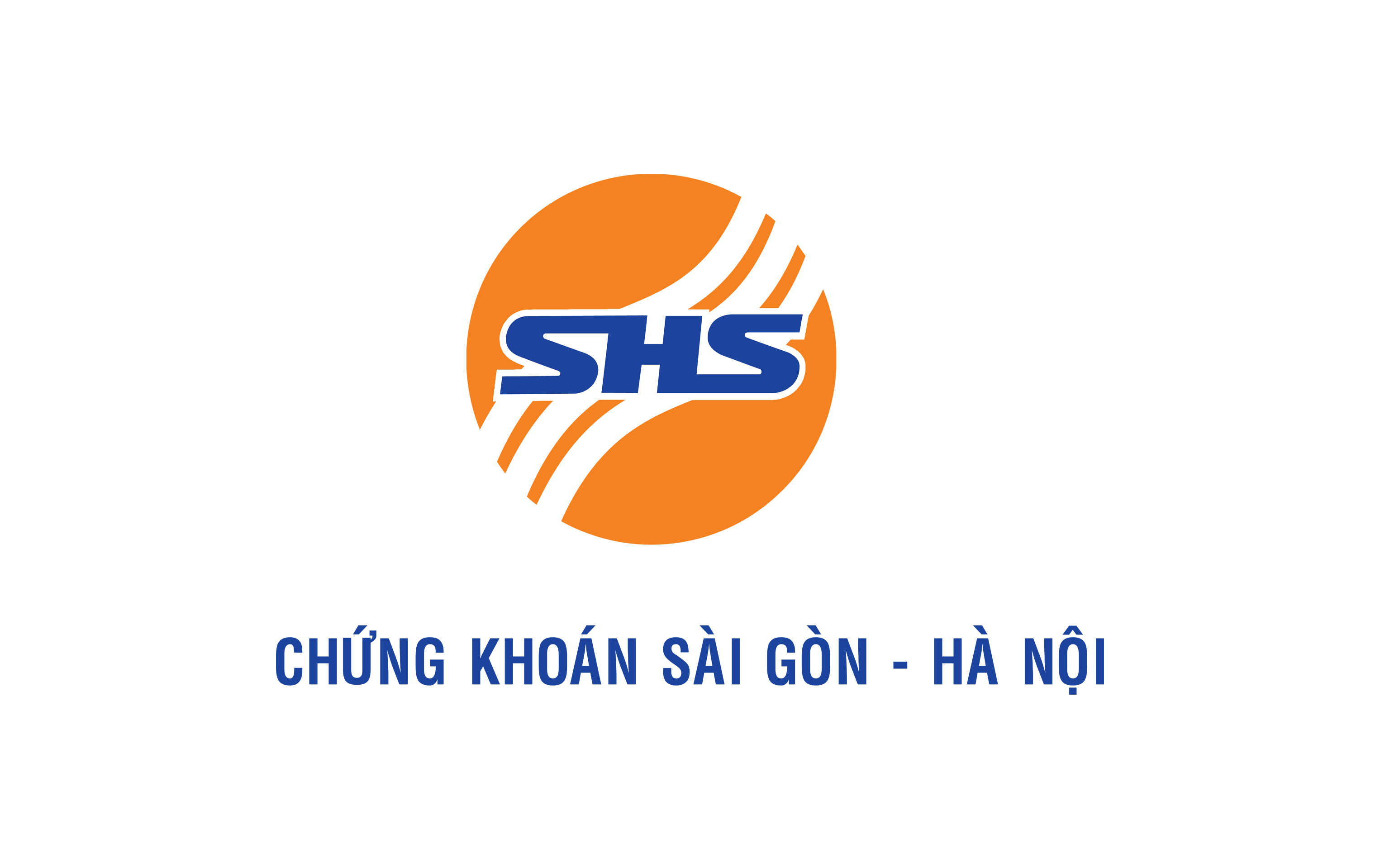 cổ phiếu shs