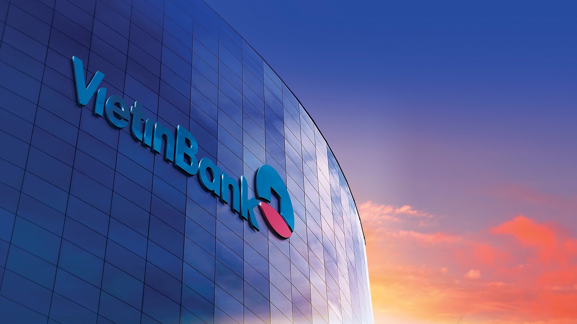 ngân hàng vietinbank