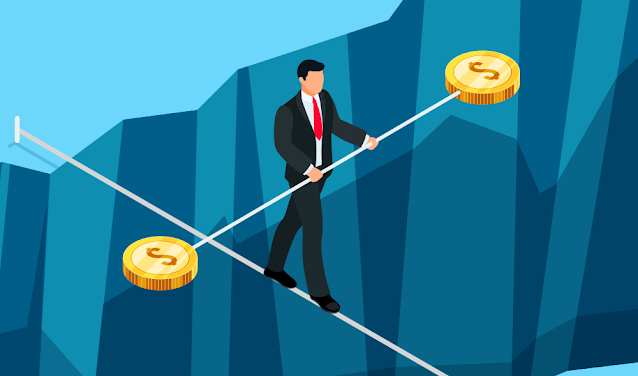 rủi ro chứng chỉ quỹ