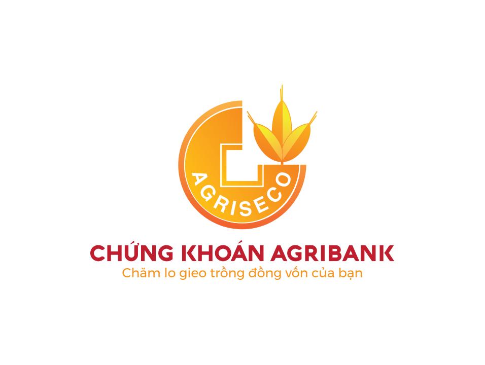 Cổ phiếu Agribank Securities Corporation (AGR) – Phân Tích Chuyên Sâu & Tiềm Năng 2025