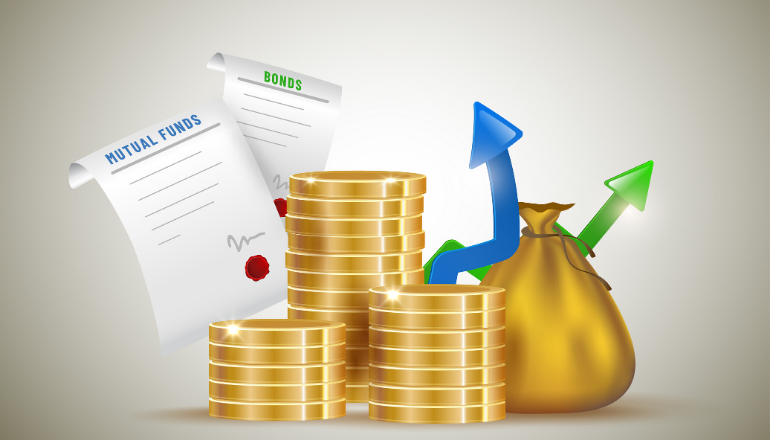 Bật Mí Top 5 Quỹ Đầu Tư Mở HOT NHẤT 2025