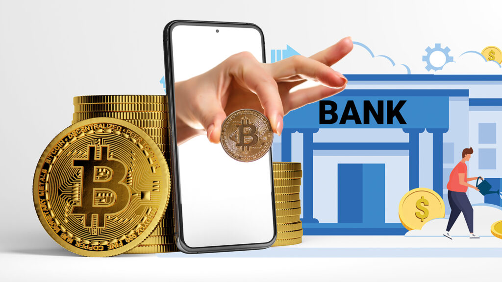 Trái phiếu ngân hàng – Kênh đầu tư an toàn và hiệu quả, “Giải mã” từ A đến Z