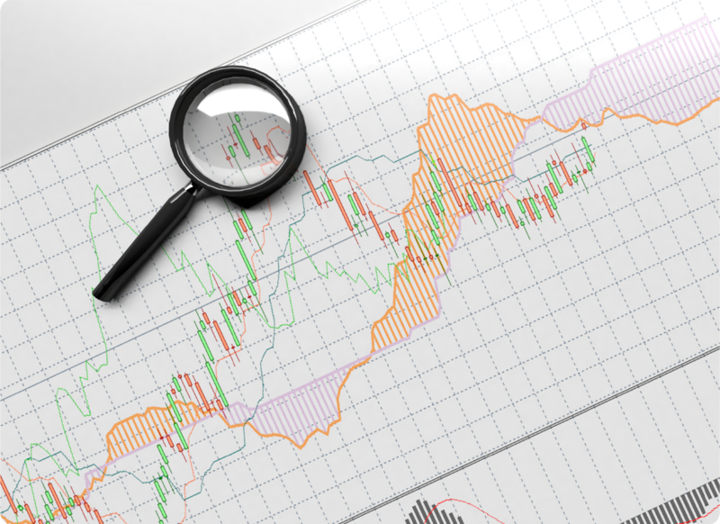 Giải mã khái niệm chứng chỉ quỹ đầu tư từ A-Z