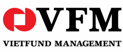 quỹ mở vfm