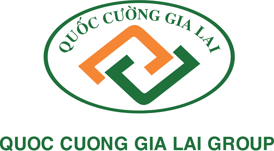 CTCP Quốc Cường Gia Lai
