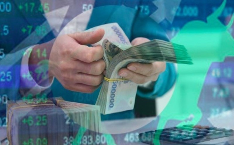 Giữ Cổ Phiếu Bao Lâu Thì Được Chia Cổ Tức? [Giải Đáp A-Z Cho F0]