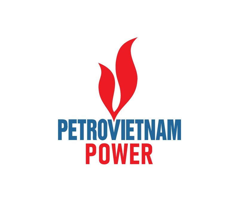 Tổng quan về PV Power