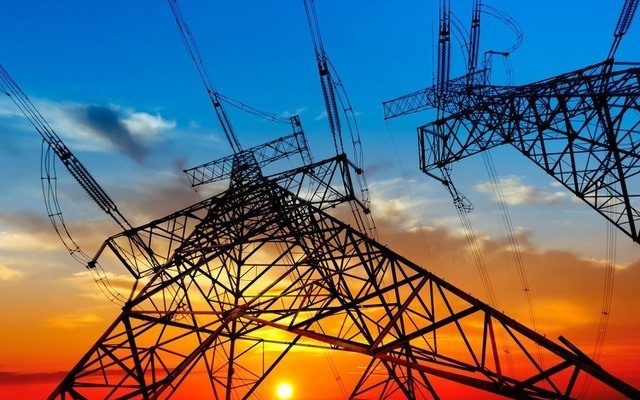 Có Nên Đầu Tư Cổ Phiếu Điện Lực: Top Cổ Phiếu Tiềm Năng Nhất 2025