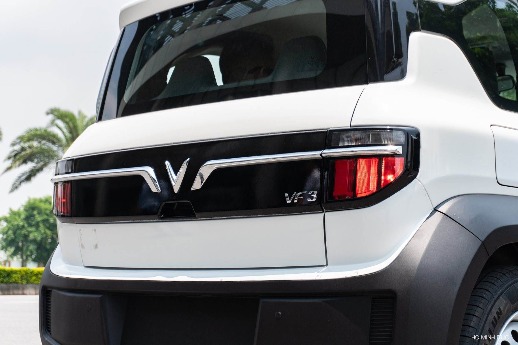 Hàng trăm nghìn chủ xe VinFast cần lưu ý để đảm bảo quyền lợi