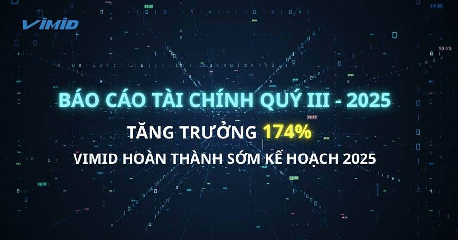 VVS: Doanh nghiệp xe tải báo cáo tăng trưởng ấn tượng, hoàn thành kế hoạch năm trước thời hạn