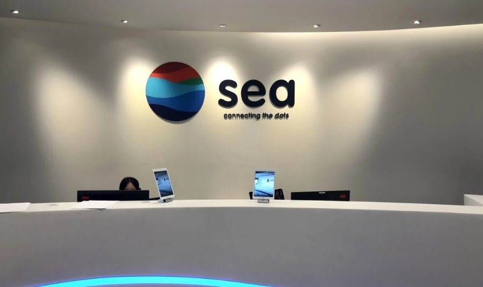 CEO một công ty ở ĐNÁ tuyên bố có thể trở thành doanh nghiệp 1.000 tỷ USD, hiện đang sử dụng 80.000 lao động