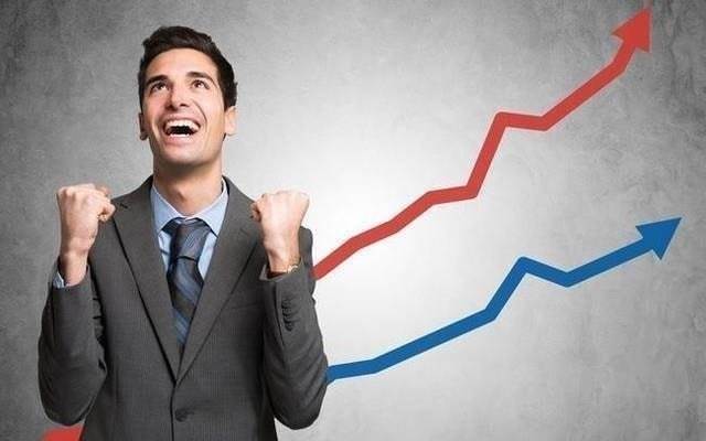 Doanh nghiệp có truyền thống “bạo chi” cổ tức hàng chục % mỗi năm báo lãi quý 3 tăng bằng lần