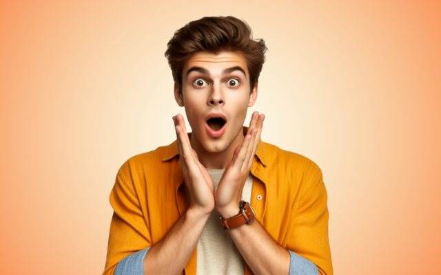 2025 chưa kết thúc, hàng loạt DN đã “về đích sớm”: 3 công ty nhà GELEX vượt kế hoạch từ 200% – 1.700% trong khi 1 anh em khác lỗ hơn dự đoán