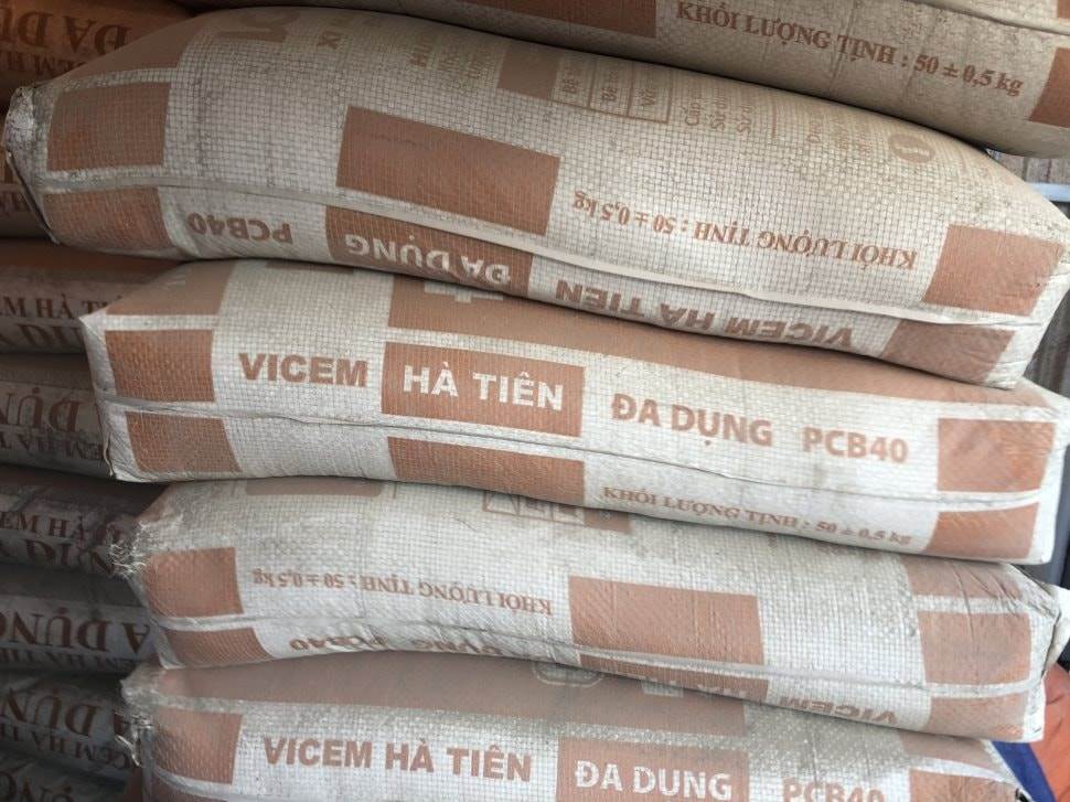 HT1: VICEM Hà Tiên báo lãi đột biến trong quý 3, cổ phiếu HT1 áp sát đỉnh lịch sử