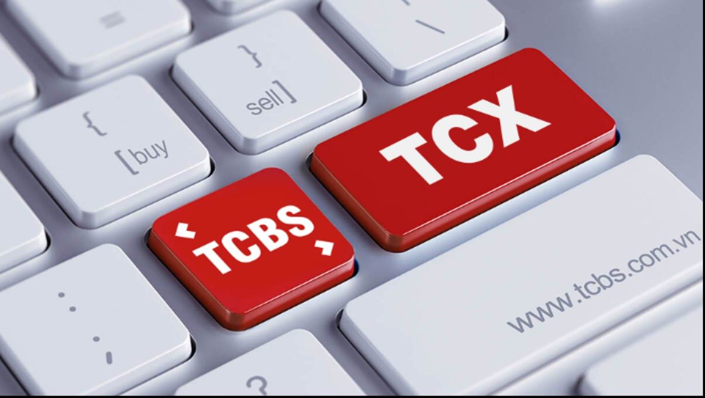 TCX: Sau niêm yết, bao lâu cổ phiếu TCX được giao dịch ký quỹ?