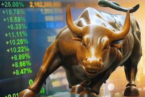 SSI Research: IPO và tăng vốn tiếp tục là động lực hỗ trợ ngành chứng khoán