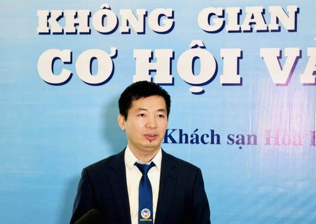 Vàng, chứng khoán hay bất động sản – kênh đầu tư nào “sáng giá” trong thời gian tới?