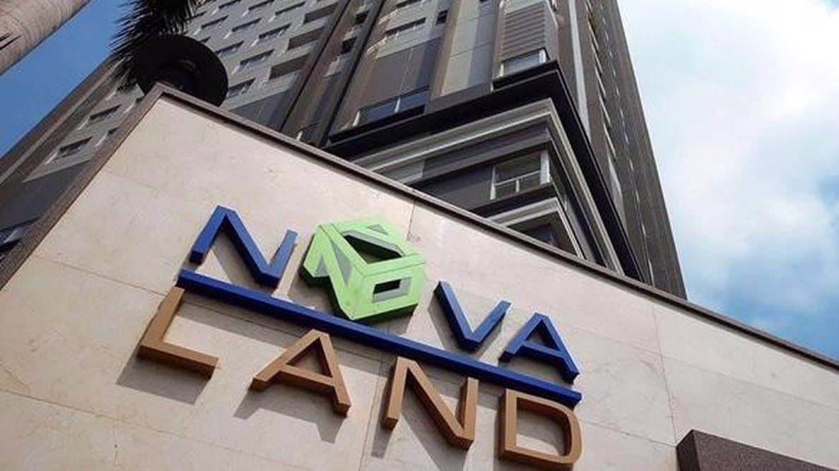 Vietcap: Kết luận thanh tra ghi nhận vi phạm trong quá khứ, sẽ không gây thêm tác động đáng kể đến Novaland, Masan